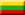 Прапор країни